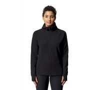 Houdini Sportswear - Mono Air Houdi - Polaire femme True Black - S