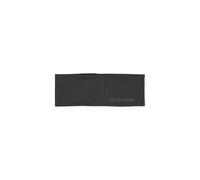 Houdini Sportswear - Moonwalk Headband - Bandeau laine mérinos True Black - S