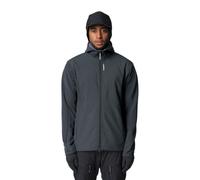 Houdini Sportswear - Moonwalk Houdi - Veste softshell homme Big Bang Blue - XL