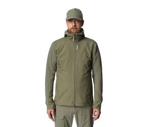 Houdini Sportswear - Moonwalk Houdi - Veste softshell homme Sage Green - M