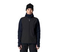 Houdini Sportswear - Moonwalk Vest - Veste sans manches femme True Black - L