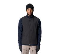 Houdini Sportswear - Moonwalk Vest - Veste sans manches homme True Black - XXL