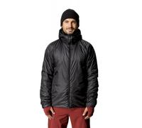 Houdini Sportswear - Mrs Dunfri - Doudoune homme True Black - XXL