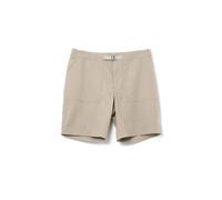 Houdini Sportswear - M's Corespun Chore Shorts - Short randonnée homme Sandstorm - L