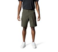 Houdini Sportswear - M's Dock Shorts - Short homme Baremark Green - S