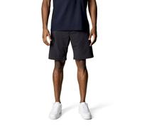 Houdini Sportswear - M's Dock Shorts - Short homme True Black - M