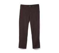 Houdini Sportswear - M's Liquid Chore Pants - Pantalon randonnée homme Brown Illusion - S