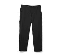 Houdini Pantalon Liquid Chore