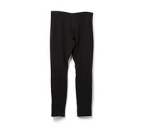 Houdini Leggings Power Ii