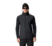 Houdini Sportswear - M's Moonwalk Houdi II - Veste hybride homme True Black - M