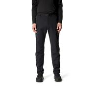 Houdini Sportswear - M's Nomad Tech Pants - Pantalon randonnée homme True Black - XXL