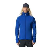 Houdini Sportswear - M's Power Houdi - Polaire homme Tribe Blue - XL