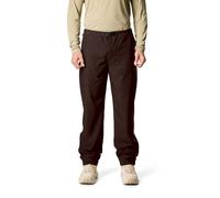 Houdini Sportswear - M's Tree Chore Pants II - Pantalon escalade homme Brown Illusion - M