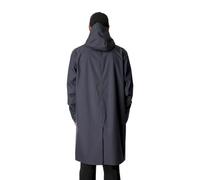 Houdini One Ii Parka Bleu M Homme