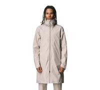 Houdini Sportswear - One Parka II - Parka homme Sandstorm - S