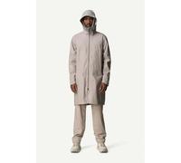 Houdini Sportswear - One Parka II - Parka homme Sandstorm / Sandstorm - M