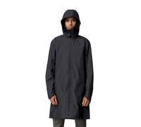 Houdini Sportswear - One Parka II - Parka homme True Black - L