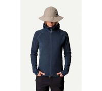Houdini Sportswear - Outright Houdi - Polaire femme Cloudy Blue - S