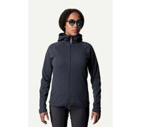 Houdini Sportswear - Outright Houdi - Polaire femme Rock Black - M