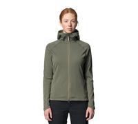 Houdini Sportswear - Outright Houdi - Polaire femme Sage Green - M