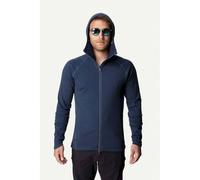 Houdini Sportswear - Outright Houdi - Polaire homme Cloudy Blue - L
