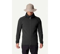 Houdini Sportswear - Outright Houdi - Polaire homme Rock Black - XXL