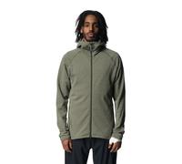 Houdini Sportswear - Outright Houdi - Polaire homme Sage Green - XXL
