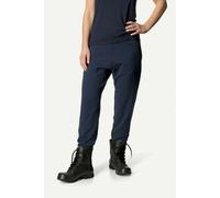 Houdini Sportswear - Outright Pants - Pantalon femme Cloudy Blue - S
