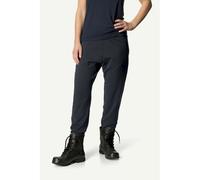 Houdini Sportswear - Outright Pants - Pantalon femme Rock Black - XS