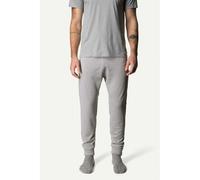 Houdini Sportswear - Outright Pants - Pantalon homme Cloudy Gray - L
