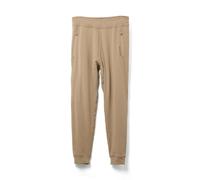 Houdini Sportswear - Outright Pants - Pantalon homme Foggy Brown - M