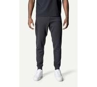 Houdini Sportswear - Outright Pants - Pantalon homme Rock Black - L