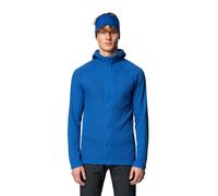 Houdini Sportswear - Pace Flow Houdi - Polaire homme Sapphire Blue - S
