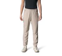 Houdini Pace Light Pants Beige L Femme