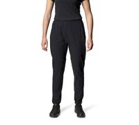 Houdini Pace Light Pants Noir S Femme