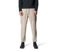 Houdini Sportswear - Pace Light Pants - Pantalon running homme Sandstorm - XL