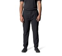 Houdini Sportswear - Pace Light Pants - Pantalon running homme True Black - M