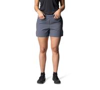 Houdini Sportswear - Pace Light Shorts - Short running femme Hombre Blue - S