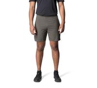 Houdini Pace Light Shorts Vert 2XL Homme