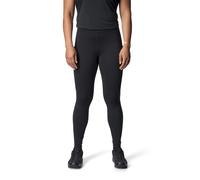 Houdini Pace Trail Leggings Noir L Femme