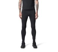 Houdini Pace Trail Leggings Noir L Homme