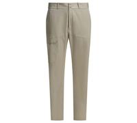 Houdini Sportswear pantalon homme beige - XL