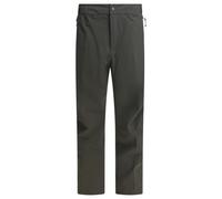 Houdini Sportswear pantalon homme - M