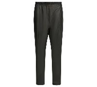 Houdini Sportswear pantalon homme noir - S