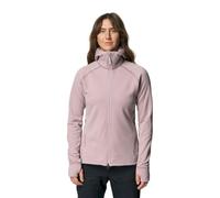 Houdini Sportswear - Power Houdi - Polaire femme Sky Purple - XL