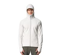Houdini Sportswear - Power Houdi - Polaire homme A Touch Of Gray - M