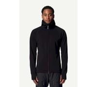 Houdini Sportswear - Power Houdi - Polaire homme True Black - XL