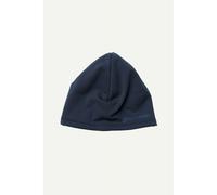 Houdini Power Top Beanie Bleu L