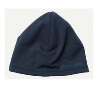 Houdini Sportswear - Power Top Hat - Bonnet Blue Illusion - S
