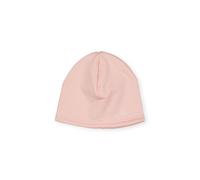 Houdini Sportswear - Power Top Hat - Bonnet Dulcet Pink - M (57 - 59 cm)